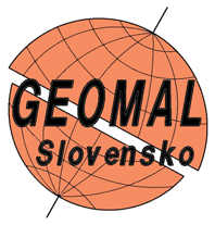 GEOMAL Slovensko, s.r.o.