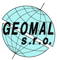 GEOMAL, s.r.o.